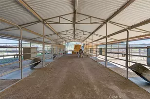 31420 Palm Ave, Hemet, CA 92543 - Photo 53