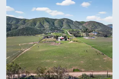 31420 Palm Avenue, Hemet, CA 92543 - Photo 69