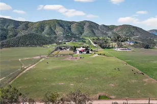 31420 Palm Ave, Hemet, CA 92543 - Photo 69