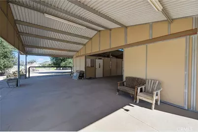 31420 Palm Avenue, Hemet, CA 92543 - Photo 49