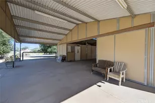 31420 Palm Ave, Hemet, CA 92543 - Photo 49