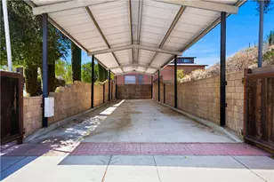 38831 Pauba, Temecula, CA 92592 - Photo 35