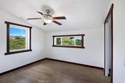 38831 Pauba, Temecula, CA 92592 - Photo 29