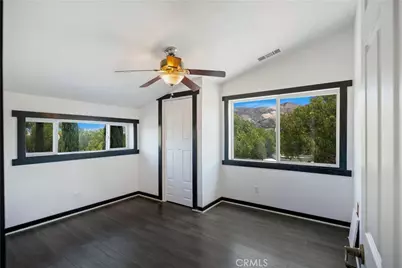 38831 Pauba, Temecula, CA 92592 - Photo 45