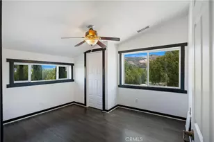 38831 Pauba, Temecula, CA 92592 - Photo 45