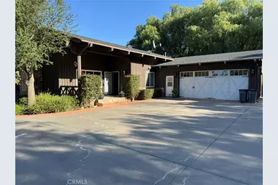 38831 Pauba, Temecula, CA 92592 - Photo 29