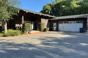 38831 Pauba, Temecula, CA 92592 - Photo 29