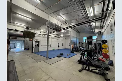 38831 Pauba, Temecula, CA 92592 - Photo 11