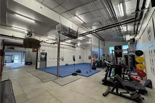 38831 Pauba, Temecula, CA 92592 - Photo 11