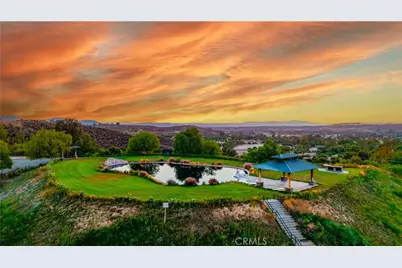 38831 Pauba, Temecula, CA 92592 - Photo 23