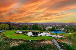 38831 Pauba, Temecula, CA 92592 - Photo 23