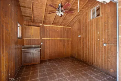 38831 Pauba, Temecula, CA 92592 - Photo 49