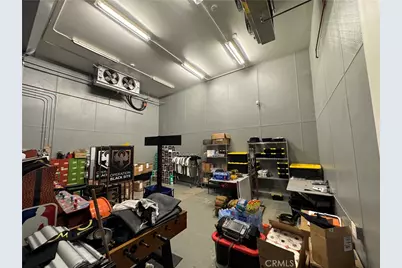 38831 Pauba, Temecula, CA 92592 - Photo 13