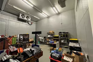 38831 Pauba, Temecula, CA 92592 - Photo 13