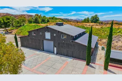 38831 Pauba, Temecula, CA 92592 - Photo 31
