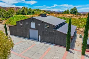 38831 Pauba, Temecula, CA 92592 - Photo 31
