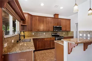 38831 Pauba, Temecula, CA 92592 - Photo 61