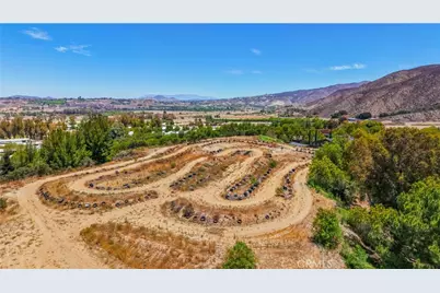 38831 Pauba, Temecula, CA 92592 - Photo 73