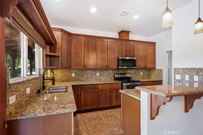 38831 Pauba, Temecula, CA 92592 - Photo 61