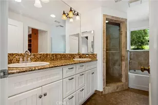 38831 Pauba, Temecula, CA 92592 - Photo 63