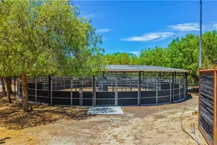 38831 Pauba, Temecula, CA 92592 - Photo 39