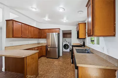 38831 Pauba, Temecula, CA 92592 - Photo 55