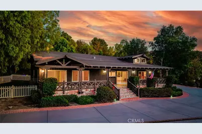 38831 Pauba, Temecula, CA 92592 - Photo 21