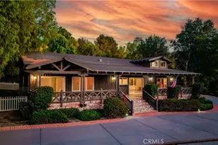38831 Pauba, Temecula, CA 92592 - Photo 21