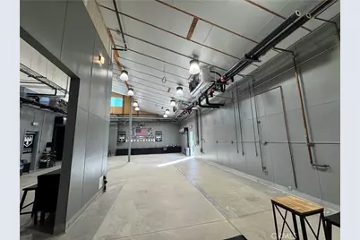 38831 Pauba, Temecula, CA 92592 - Photo 7