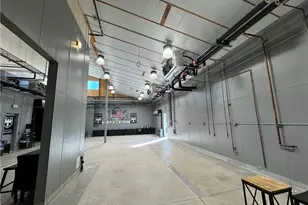 38831 Pauba, Temecula, CA 92592 - Photo 7