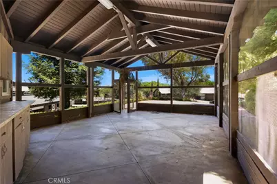 38831 Pauba, Temecula, CA 92592 - Photo 53