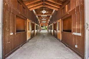 38831 Pauba, Temecula, CA 92592 - Photo 47