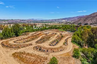38831 Pauba, Temecula, CA 92592 - Photo 73