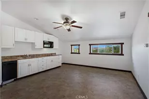 38831 Pauba, Temecula, CA 92592 - Photo 31