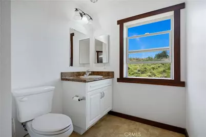 38831 Pauba, Temecula, CA 92592 - Photo 43