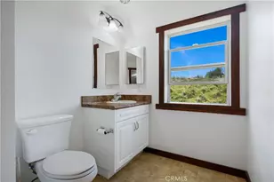 38831 Pauba, Temecula, CA 92592 - Photo 43