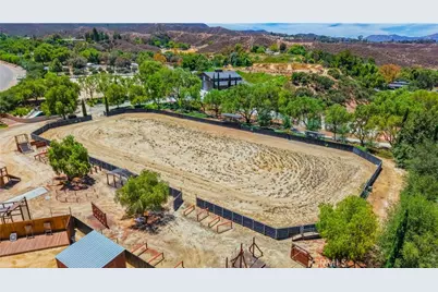 38831 Pauba, Temecula, CA 92592 - Photo 65