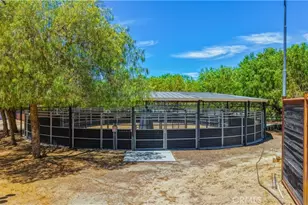 38831 Pauba, Temecula, CA 92592 - Photo 39