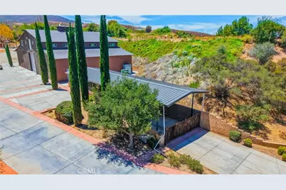 38831 Pauba, Temecula, CA 92592 - Photo 47