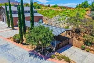 38831 Pauba, Temecula, CA 92592 - Photo 47
