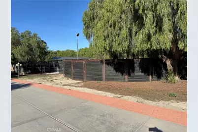 38831 Pauba, Temecula, CA 92592 - Photo 21