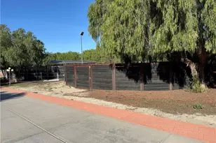 38831 Pauba, Temecula, CA 92592 - Photo 21