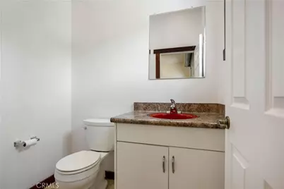 38831 Pauba, Temecula, CA 92592 - Photo 39