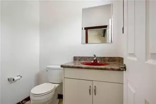 38831 Pauba, Temecula, CA 92592 - Photo 39