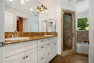 38831 Pauba, Temecula, CA 92592 - Photo 63