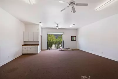 38831 Pauba, Temecula, CA 92592 - Photo 25