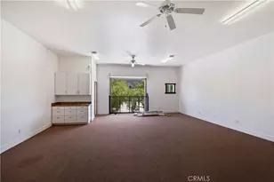 38831 Pauba, Temecula, CA 92592 - Photo 25