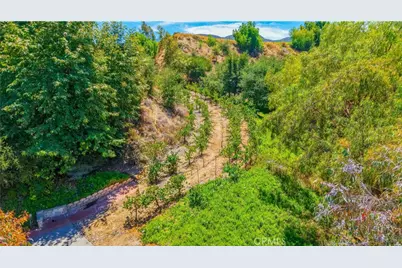 38831 Pauba, Temecula, CA 92592 - Photo 51
