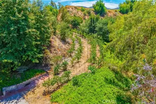 38831 Pauba, Temecula, CA 92592 - Photo 51