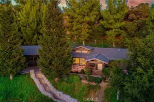 38831 Pauba, Temecula, CA 92592 - Photo 7